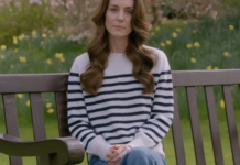 Меган Маркл находит поддержку в лице Кейт Миддлтон на пути к гармонии megan markl nahodit podderzhku v licze kejt middlton na puti k garmonii-ekbonline-ru-174044978900-0