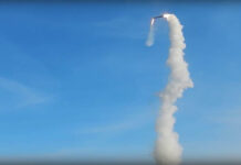 Мощные взрывы прогремели в Туапсе moshhnye vzryvy progremeli v tuapse-ekbonline-ru-174054167200-0