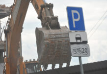 moskva prazdnuet uspeh v borbe s samostroem rezultaty 2024 goda-ekbonline-ru-174067615500-0