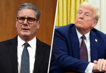 napryazhennyj vizit starmera v vashington skrytye motivy i globalnye stavki-ekbonline-ru-174026459000-0