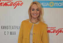 Настя Крайнова делится секретом молодости и позитива nastya krajnova delitsya sekretom molodosti i pozitiva-ekbonline-ru-174044398600-0