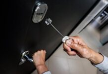 Новые правила безопасности: как обновленные требования делают жизнь комфортнее novye pravila bezopasnosti kak obnovlennye trebovaniya delayut zhizn komfortnee-ekbonline-ru-174038105400-0