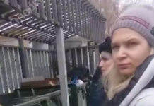 Обвиняемая в убийстве экс-мэра Самары внучка сообщила о мужчине-соучастнике obvinyaemaya v ubijstve eksmera samary vnuchka soobshhila o muzhchinesouchastnike-ekbonline-ru-174077524100-0