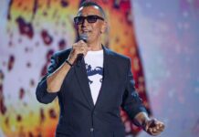 Певец Александр Буйнов попал в ДТП в Подмосковье pevecz aleksandr bujnov popal v dtp v podmoskove-ekbonline-ru-174068690600-0