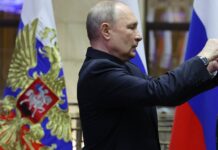 Подвиг в окопах Донбасса podvig v okopah donbassa-ekbonline-ru-174030497500-0