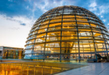 Политолог Рар о перспективах Германии после выборов в бундестаг politolog rar o perspektivah germanii posle vyborov v bundestag-ekbonline-ru-174043277900-0