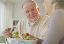 Правильное питание для мужчин как основа активного долголетия pravilnoe pitanie dlya muzhchin kak osnova aktivnogo dolgoletiya-ekbonline-ru-174049134300-0