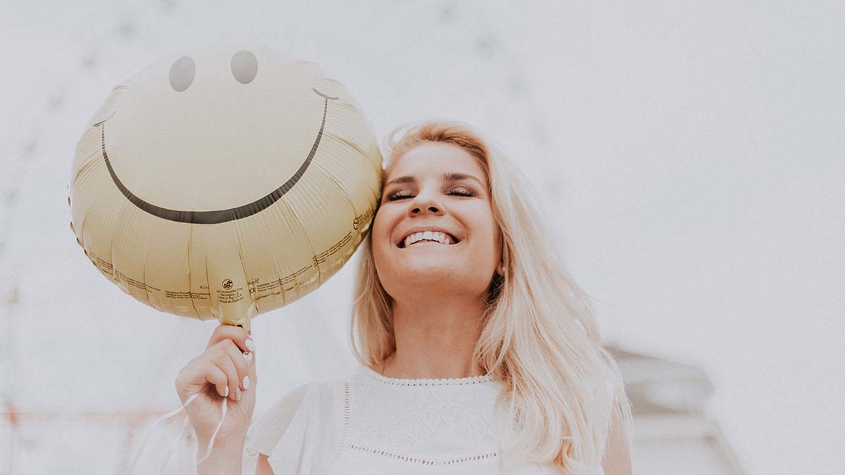 Праздники 27 февраля