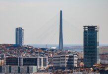 Приморье получит миллиарды на софинансирование концессионных соглашений primore poluchit milliardy na sofinansirovanie konczessionnyh soglashenij-ekbonline-ru-174059688000-0