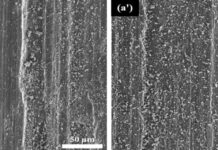 Прорывная технология для аэрокосмических материалов proryvnaya tehnologiya dlya aerokosmicheskih materialov-ekbonline-ru-174061971300-0