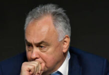 Растрата в особо научном размере rastrata v osobo nauchnom razmere-ekbonline-ru-174062940100-0