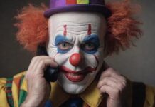 Ремонт набережной в Алуште: гонка против времени remont naberezhnoj v alushte gonka protiv vremeni-ekbonline-ru-174069380000-0