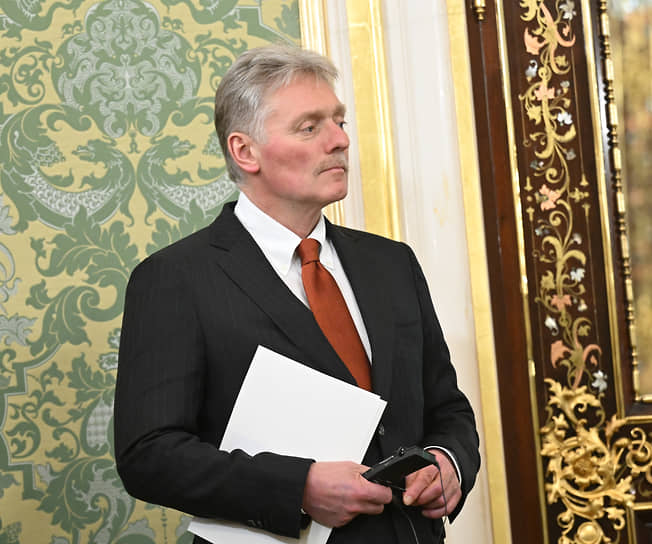 Россия и Гвинея-Бисау укрепляют партнерство в сфере добычи ресурсов-0