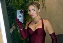 Россиянка из Крыма триумфально взошла на пьедестал «Мисс Европа-2025» rossiyanka iz kryma triumfalno vzoshla na pedestal miss evropa2025-ekbonline-ru-174051136300-0