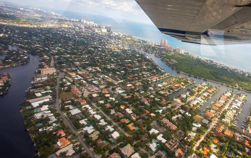 Сближение витает в облаках-0
