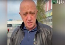 Сегодня прозвучал удивительный звонок segodnya prozvuchal udivitelnyj zvonok-ekbonline-ru-174072615200-0