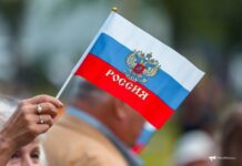 slova kotorye vdohnovlyayut i udivlyayut vo vladivostoke-ekbonline-ru-174059339700-0