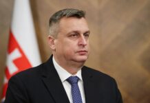 Словакия ставит Киев перед жестким вопросом о €3,5 млрд slovakiya stavit kiev pered zhestkim voprosom o 35 mlrd-ekbonline-ru-174052255800-0