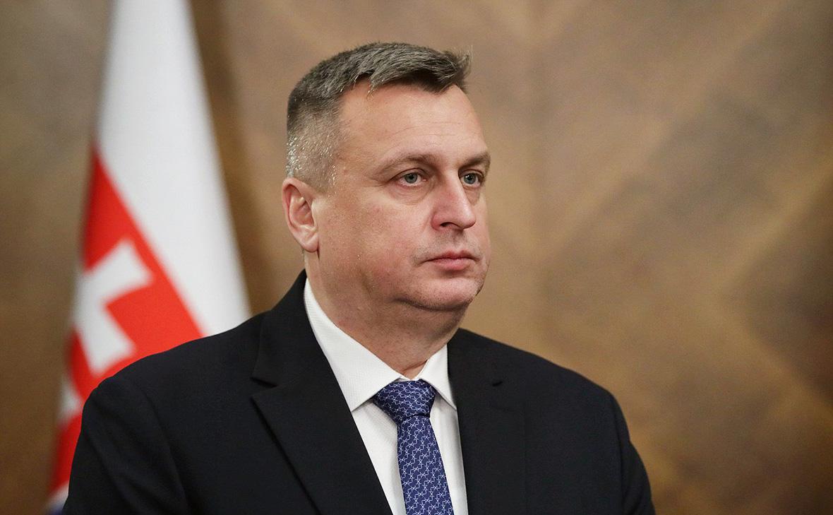 Андрей Данко (Государственная Дума Российской Федерации)