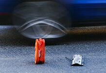 Старт эксперимента по проверке полисов ОСАГО через камеры перенесут на лето start eksperimenta po proverke polisov osago cherez kamery perenesut na leto-ekbonline-ru-174059729300-0