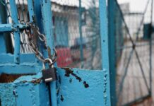 Суд вынес решение по делу о государственной измене и контрабанде опасных веществ sud vynes reshenie po delu o gosudarstvennoj izmene i kontrabande opasnyh veshhestv-ekbonline-ru-174051164500-0