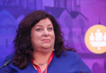 tara rid podaet isk na 100 mln protiv administraczii bajdena-ekbonline-ru-174052681900-0