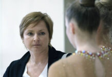 tatyana sergaeva novaya zvezda rossijskoj hudozhestvennoj gimnastiki-ekbonline-ru-174022783900-0