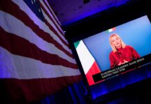 Тишина Мелони вокруг Зеленского и стратегическая игра Трампа tishina meloni vokrug zelenskogo i strategicheskaya igra trampa-ekbonline-ru-174032405100-0