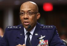 Трамп объявил о смене руководства Генштаба США tramp obyavil o smene rukovodstva genshtaba ssha-ekbonline-ru-174022048400-0