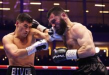 Третий бой Бивола и Бетербиева может стать историческим событием в Лужниках tretij boj bivola i beterbieva mozhet stat istoricheskim sobytiem v luzhnikah-ekbonline-ru-174031701700-0