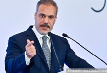 Турция заявила о стремительном приближении финала украинского кризиса turcziya zayavila o stremitelnom priblizhenii finala ukrainskogo krizisa-ekbonline-ru-174065030900-0