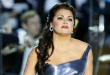 tvorcheskie eksperimenty anny netrebko vyzvali yarkie obsuzhdeniya-ekbonline-ru-174054566300-0