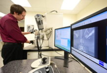 УрФУ укрепил позиции в рейтинге изобретательских достижений России urfu ukrepil poziczii v rejtinge izobretatelskih dostizhenij rossii-ekbonline-ru-174060577000-0