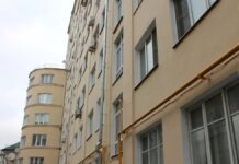 В 2025 году Басманный район обновится благодаря модернизации лифтового парка v 2025 godu basmannyj rajon obnovitsya blagodarya modernizaczii liftovogo parka-ekbonline-ru-174045293700-0