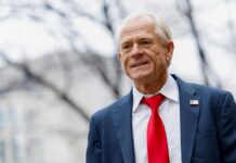 В Белом доме подтвердили единство с Канадой в рамках разведывательного альянса v belom dome podtverdili edinstvo s kanadoj v ramkah razvedyvatelnogo alyansa-ekbonline-ru-174058605600-0