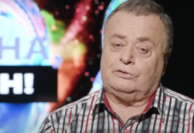 vladimir friske prokommentiroval intervyu dmitriya shepeleva-ekbonline-ru-174061666800-0