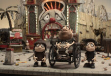 Во многой мудрости брюхоногие печали vo mnogoj mudrosti bryuhonogie pechali -ekbonline-ru-174064306400-0