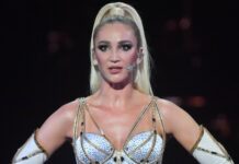 Волочкова высказалась о стиле публичных выступлений Бузовой volochkova vyskazalas o stile publichnyh vystuplenij buzovoj-ekbonline-ru-174044719800-0