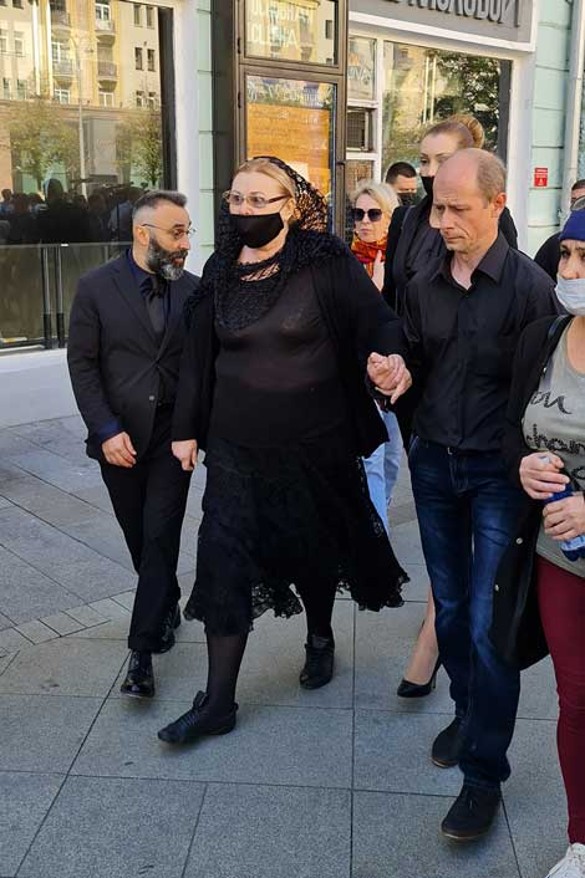 Фото: Феликс Грозданов/Дни.ру