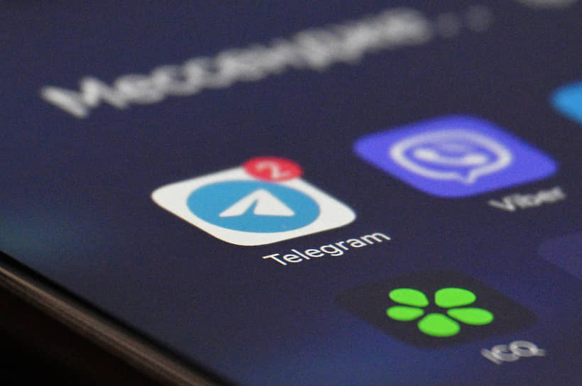 За слова придется заплатить-0