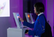 Play DigitalArt-2025 и Дворец молодежи представляют цифровое искусство Валерии Титовой и Фабрики 2025 i dvorecz molodezhi predstavlyayut czifrovoe iskusstvo valerii titovoj i fabriki-ekbonline-ru-174344108200-0