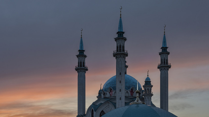 Обучение по нацпроекту «Кадры» пройдут более пяти тысяч жителей Татарстана