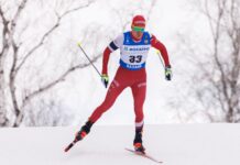 Александр Большунов блистает на Кубке России с победой в раздельном старте aleksandr bolshunov blistaet na kubke rossii s pobedoj v razdelnom starte-ekbonline-ru-174334647500-0