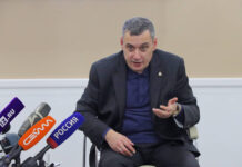 Александр Хинштейн о кризисе в Курской области и вызовах Суджанского района aleksandr hinshtejn o krizise v kurskoj oblasti i vyzovah sudzhanskogo rajona-ekbonline-ru-174222900900-0