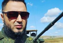 Александр Хинштейн заявил о провокации Акима Апачева в Судже Курской области aleksandr hinshtejn zayavil o provokaczii akima apacheva v sudzhe kurskoj oblasti-ekbonline-ru-174274747100-0