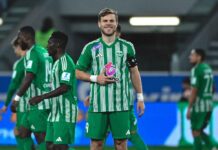 Александр Кокорин о будущем в Арисе и планах на карьеру без второго гражданства aleksandr kokorin o budushhem v arise i planah na kareru bez vtorogo grazhdanstva-ekbonline-ru-174315545300-0