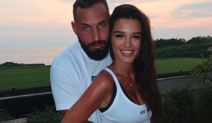 Адвокат призвал Бородину защитить свои деньги от Сердюкова брачным контрактом