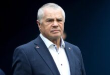 Александр Медведев и Зенит опровергают слухи о разногласиях в команде aleksandr medvedev i zenit oprovergayut sluhi o raznoglasiyah v komande-ekbonline-ru-174293285700-0