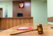 aleksandr mineev izbezhal tyurmy lechenie za podzhog voenkomata moskvy-ekbonline-ru-174283228400-0