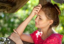 Александр Шахов помогает обрести свободу через мудрость Индии и счастье aleksandr shahov pomogaet obresti svobodu cherez mudrost indii i schaste-ekbonline-ru-174228799800-0